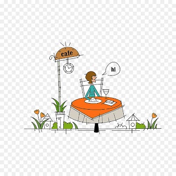 Tea Stock photography Vector graphics Illustration Image - afternoon cartoon 