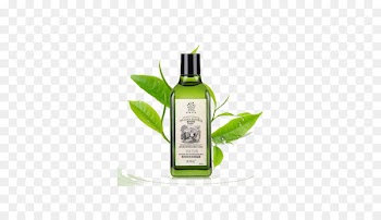 Tea tree oil Acne Taobao Shopping - TEA Toner 