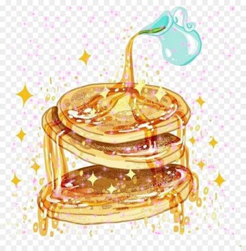 Tea, Watercolor Painting, Painting, Liquid PNG