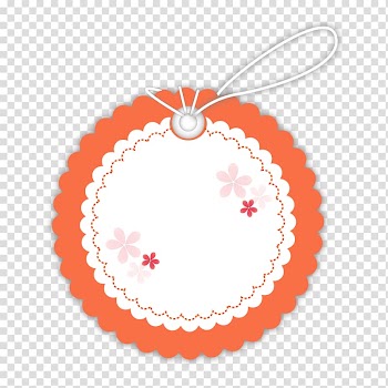 Tea Wedding cake Fudge cake Wedding invitation, Ring Promotions tab transparent background PNG clipart