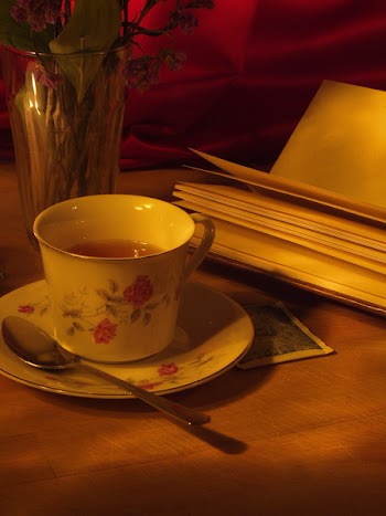 tea00002.jpg