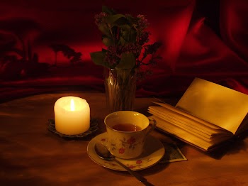 tea00015.jpg