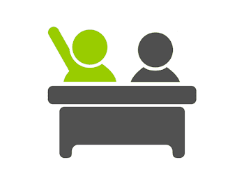 Teach Learn Grow