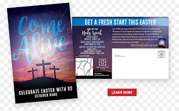 Teach Me Your Word, O Lord Poster Book Graphic design Brochure -  