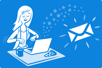 Teach your students how to write letters emails and letters ...
