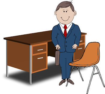 teacher behind desk - /education/teacher/teacher_behind_desk.png.html