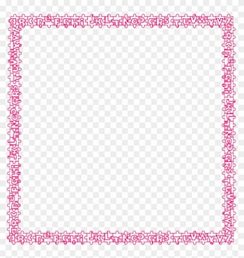 Teacher Borders For Microsoft Word Www Imgkid Com The - Teacher Borders For Microsoft Word Www Imgkid Com The