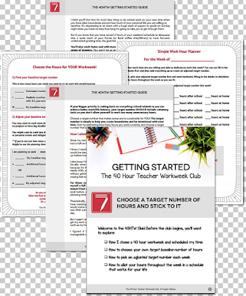 Teacher Classroom School Student PNG, Clipart, Area, Brand, Class ...