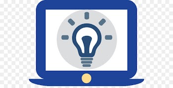 Teacher Computer Icons Professional development Course Design - qm sign 