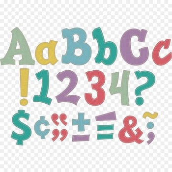 Teacher Created Resources 5IN Sassy Font TCR Logo Brand Pattern - sassy frame 