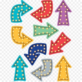 Teacher Created Resources Accents Classroom Teacher Created Resources Magnetic Accents - teacher 