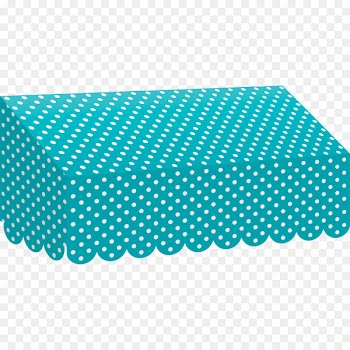Teacher Created Resources Polka Dots Awning TCR Teacher Created Resources Awning Teacher Created Marquee Awning Red White Stripes Awning - teacher 