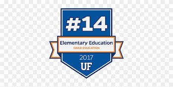 Teacher Education Programs In The Nation, According - Community Education