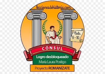 Teacher Human Learning History ENTERRADA - teacher 