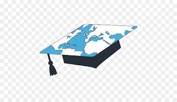 Teacher International TEFL Academy China Vietnam Academic degree - teacher 
