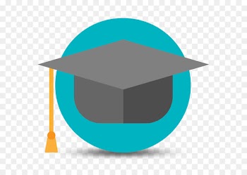 Teacher Learning Hat Tutor Unterricht - teacher 