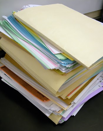Teacher_Paperwork.jpg