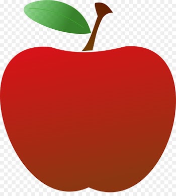 Teacher Planning Day SLAM! Boca Raton Planning Day - No School - teacher 