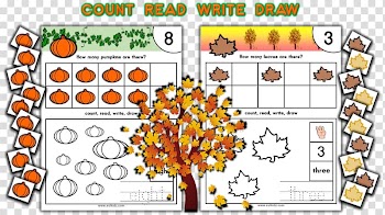 Teacher Pre-school Education Game, teacher transparent background PNG clipart