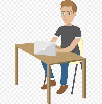 Teacher Report card Education School Classroom - teacher 