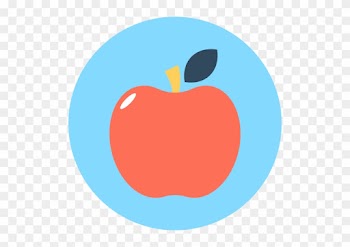 Teacher Resources - Food