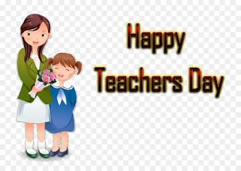 Teacher Student Education Clip art School - kalam background 
