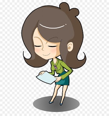 Teacher WeChat Shenzhen Tencent Computer System Company Limited Education Tencent QQ - kecantikan daun 