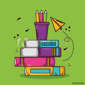 teachers day card