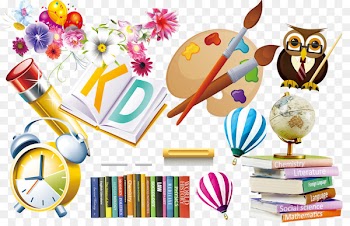 Teachers Day Clip art - Creative Teacher's Day 