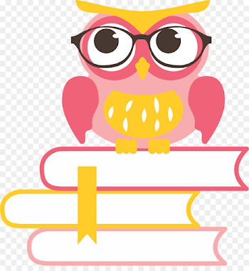 Teachers' Day Drawing Classroom Clip art - fundo dia do professor ...