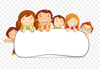 Teachers' Day Student Education Clip art - Cute kids 