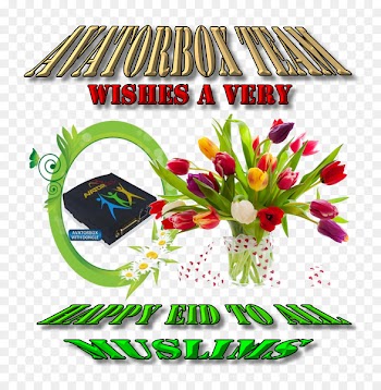 Teachers' Day World Teacher's Day Desktop Wallpaper - eid mubarak 