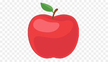 teachers vector png download - 512*512 - Free Transparent Apple ...