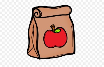 TeachersPayTeachers Candy corn Classroom Halloween - Lunch Bag 