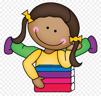 TeachersPayTeachers Clip art Education Student - student 
