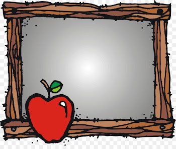 TeachersPayTeachers Education School Welcome to Grade 4 - teacher 