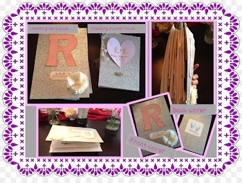 TeachersPayTeachers Lesson plan Recipe Elf - teacher 