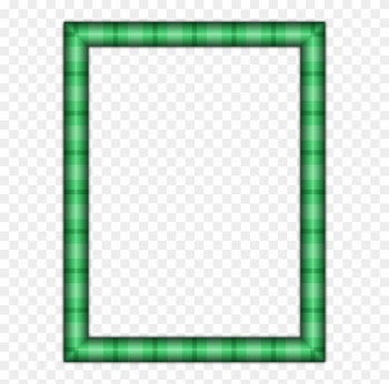 Teacherspayteachers Shake Shack Restaurant - Picture Frame