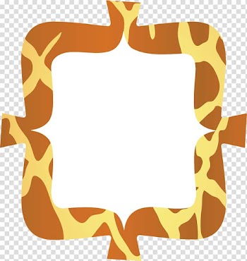 TeachersPayTeachers YouTube Sales , others transparent background PNG clipart