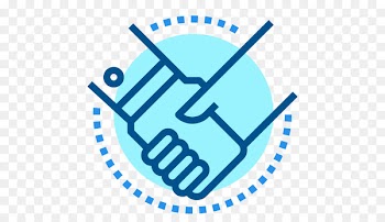 Teaching English as a second or foreign language Master's Degree Education CELTA - teacher 