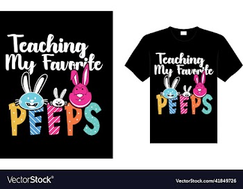 teaching my favorite peeps
