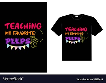 teaching my favorite peeps