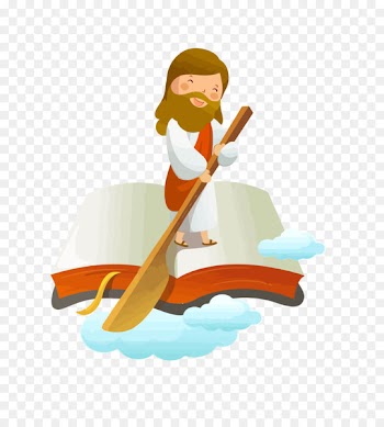 Teaching of Jesus about little children Drawing Clip art - jesus vector 