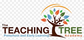 Teaching Tree