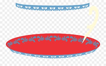 Teacup Clip art Coffee Saucer - tea 