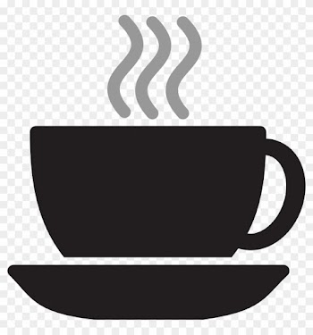 Teacup Clipart Kitchen Tea - Coffee Cup Clip Art Png