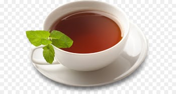 Teacup Coffee cup Cafe - tea 