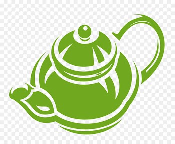 Teacup Coffee cup Vector graphics Clip art - teacup black chihuahua 