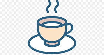 Teacup Coffee Drink Saucer - tea 