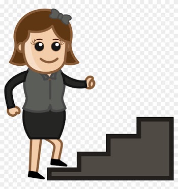 Teacup Dog Cliparts Cliparts Zone - Cartoon Girl Holding Present